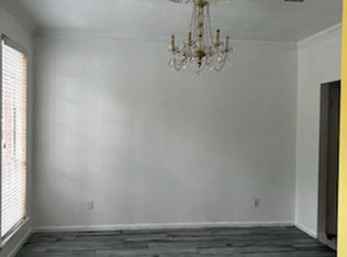 17614 Glenmark Dr, Houston, TX 77084