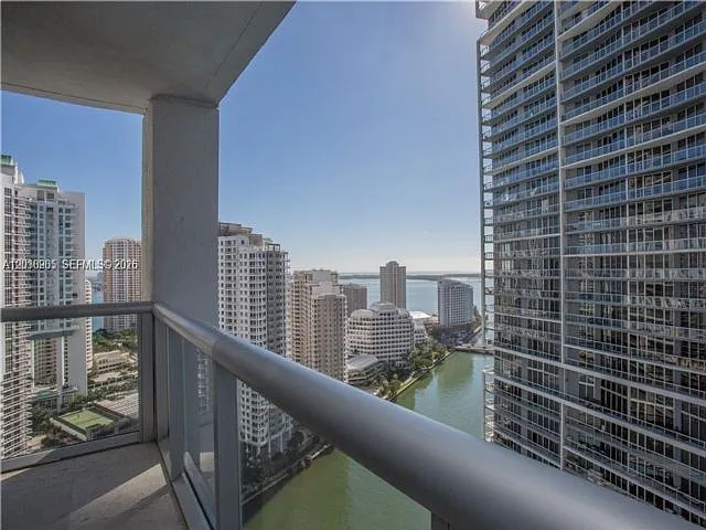 2 bed, 2.0 bath, $4,700 — Photo 3