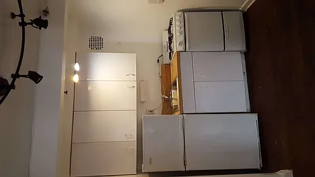 Rented by Choy Lin Yau, LREB