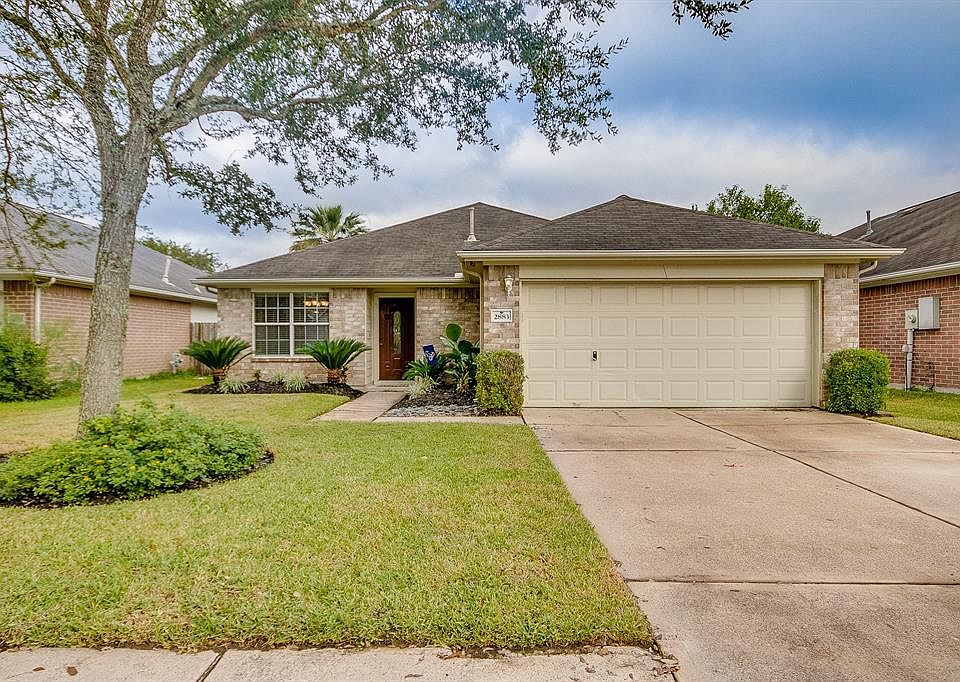 1st image of 2883 Sun River Ln