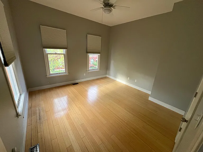 1626 Carroll St — Photo 12