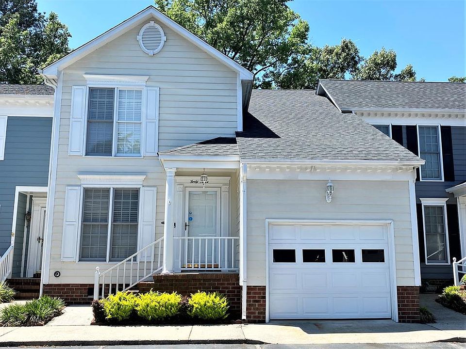 1st image of 3102 Cashwell Dr Unit 43
