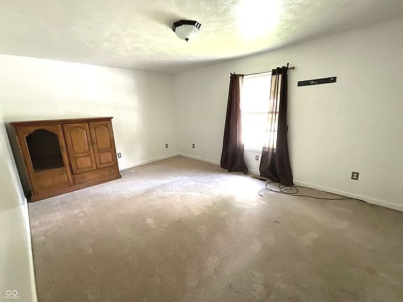 2nd image of 1266 Kelley Farm Pl