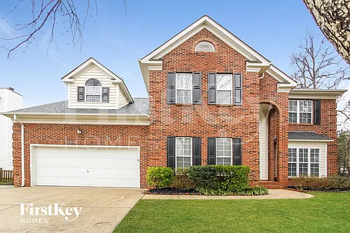 11208 Ridge Oak Dr Photo 1