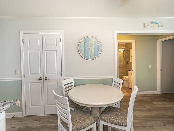 5th image of 9560 Shore Dr. #2-J