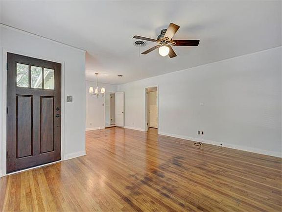 5th image of 5903 Shoalwood Ave