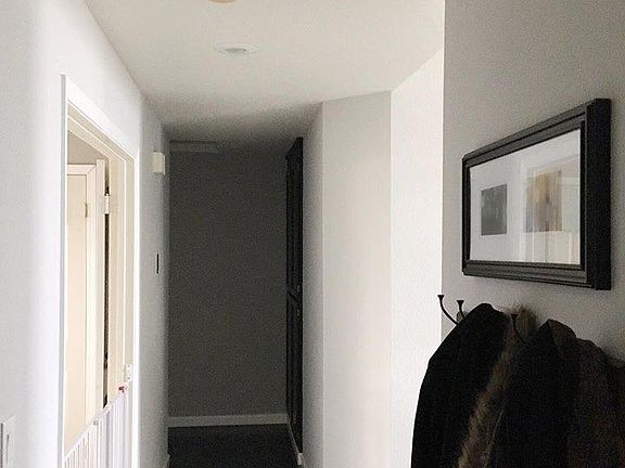 4th image of 1389 Joett Dr