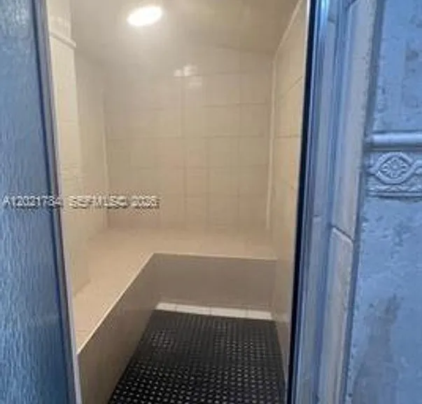 2030 S Ocean Dr #2118 — Photo 20