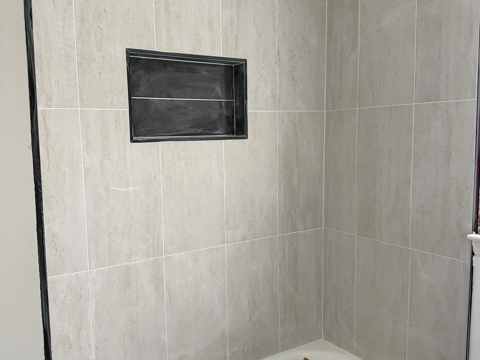 2 bed, $2,500 — Photo 4