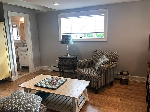5th image of 98 Sequams Ln W #1