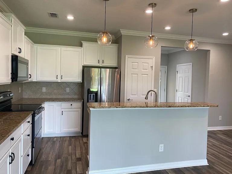 7003 Berrybrook Dr — Photo 8