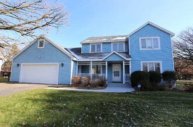 1st image of 4130 Bridgewater Cir