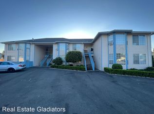 18445 Killarney Cir #11446744, Monroe, WA 98272