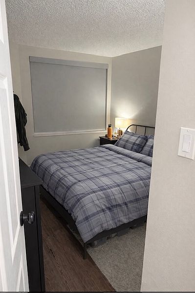 Vancouver Apartment for rent - 1 Bedroom — photo 7