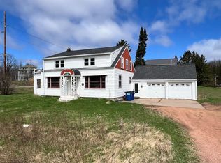 W17698 County Road Q, Wittenberg, WI 54499
