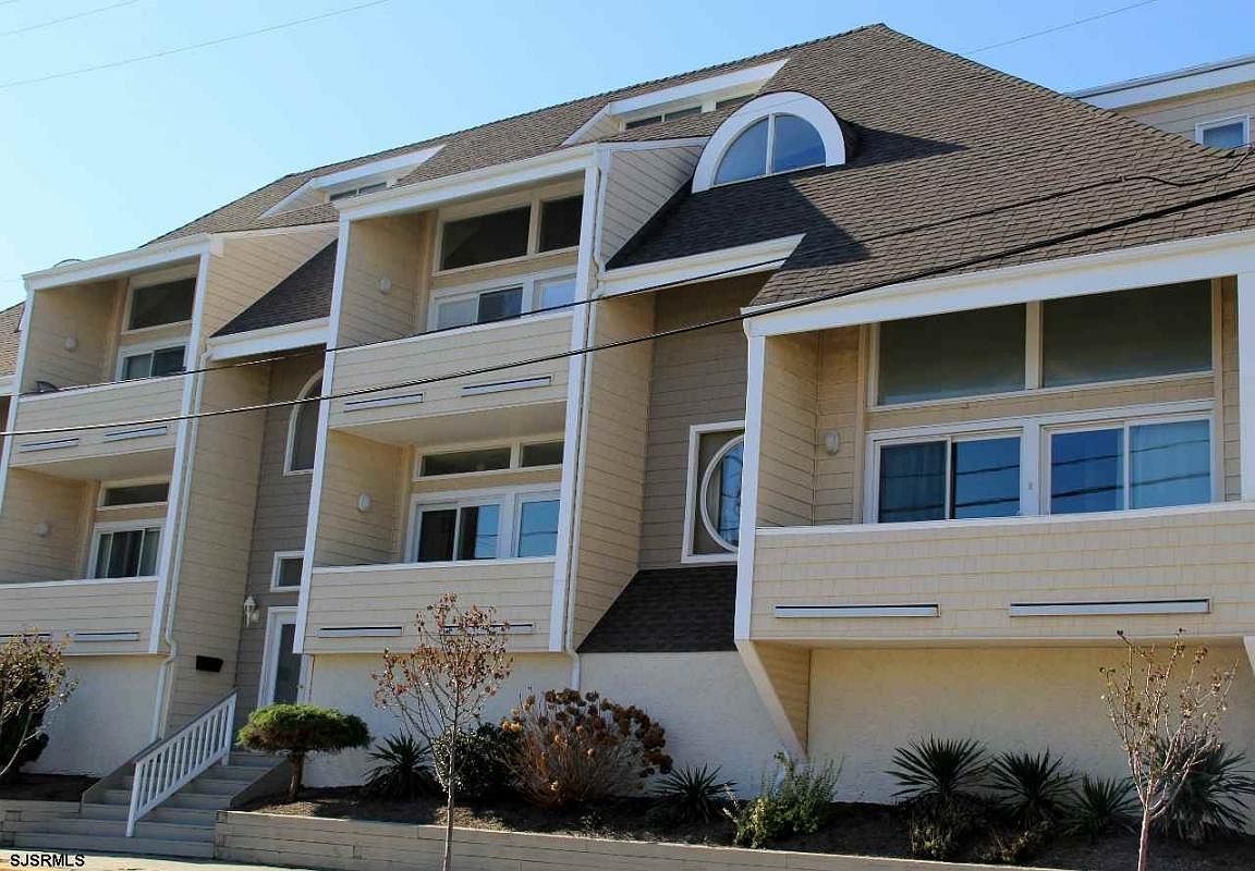 834 Moorlyn Ter, Ocean City, NJ 08226 Zillow