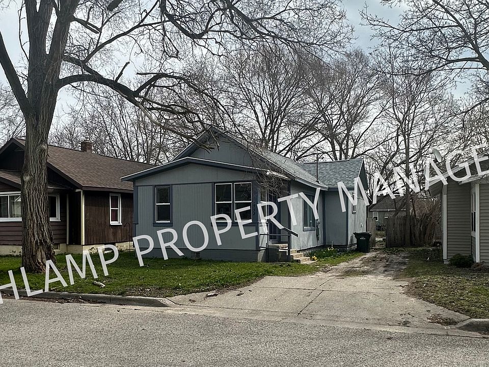 1st image of 1952 Kinsey St