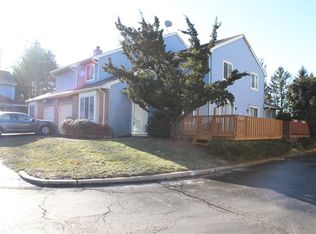 75 Cherrywood Dr #75, Somerset, NJ