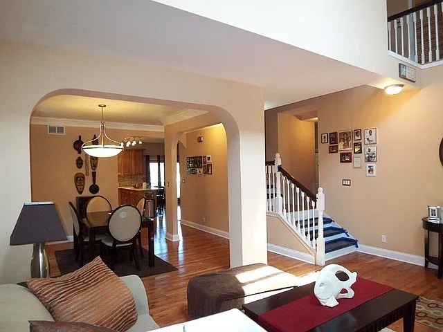 3912 N Grant St — Photo 20