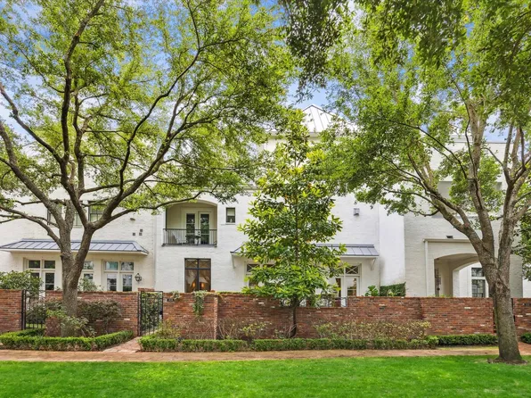 3236 Bammel Ln, Houston, TX 77098