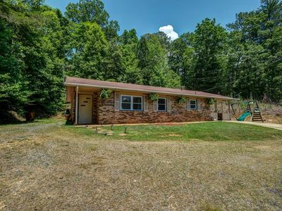 238 Town Mountain Rd, Hayesville, NC, 28904