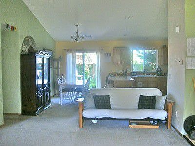 5th image of 221 Hemming Way