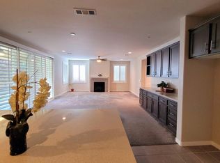 39572 Strada Pozzo, Lake Elsinore, CA 92532