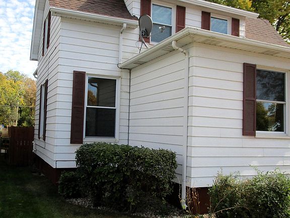 4th image of 668 Illinois Ave SW