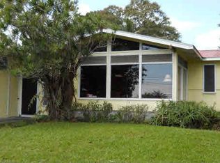 262 Anela St, Hilo, HI 96720