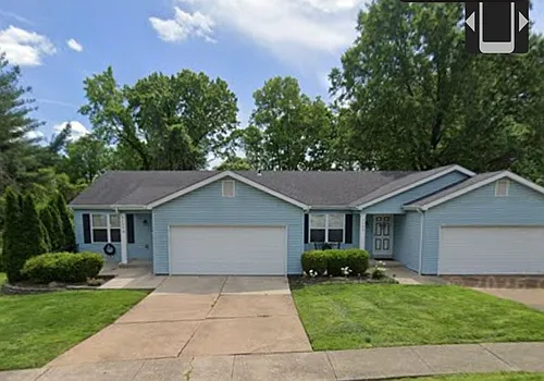 5190 Green Trace Ln Photo 1