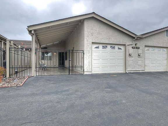 4th image of 1052 Plover Way