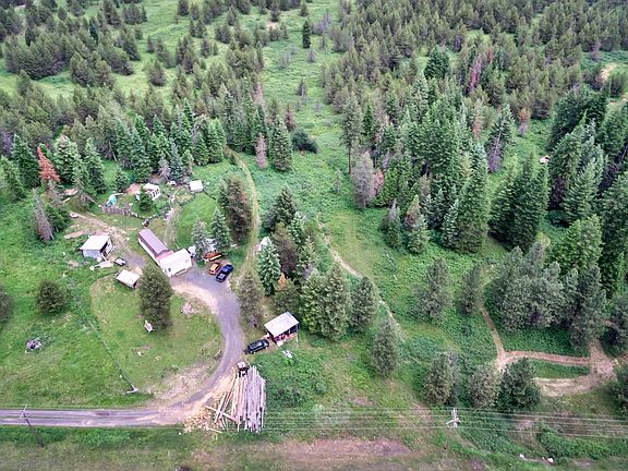 2nd image of 63173 Highway 3 S