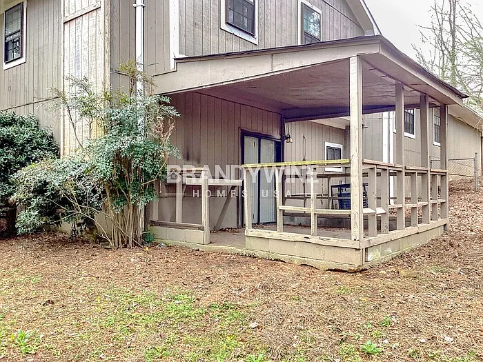 7301 Fern Ct — Photo 30