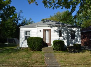 620 Brittain Rd, Akron, OH 44305