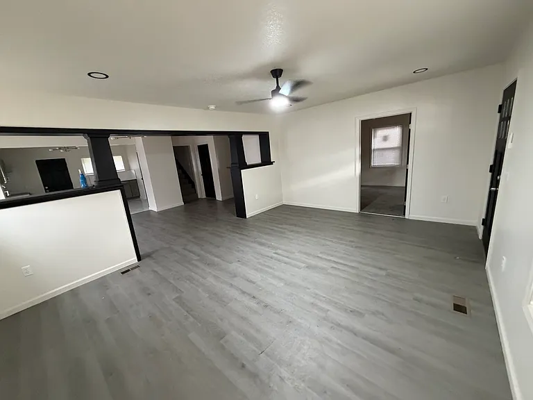 3901 Benton Blvd — Photo 14