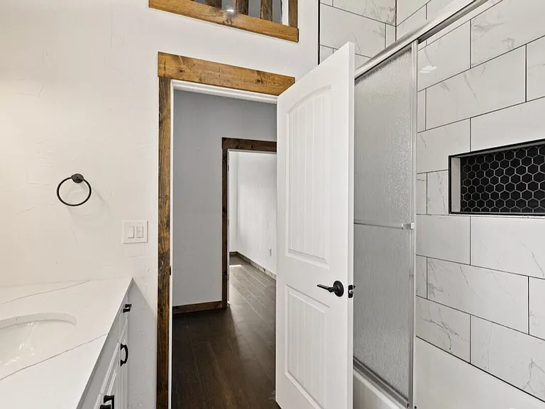 1171 Sage Hills Dr — Photo 14
