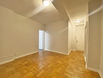 Rented by Rachel Realty