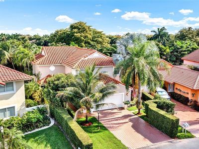 10340 NW 46th Ter, Doral, FL, 33178