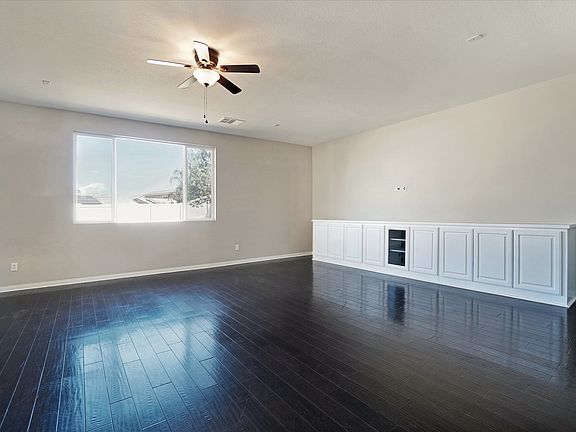 2nd image of 30544 Saddlehorn Way