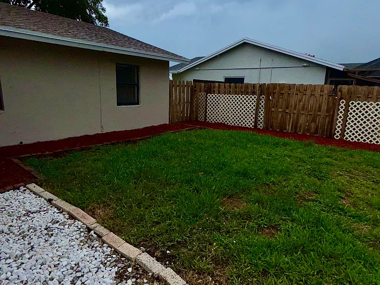 9392 Affirmed Ln — Photo 6