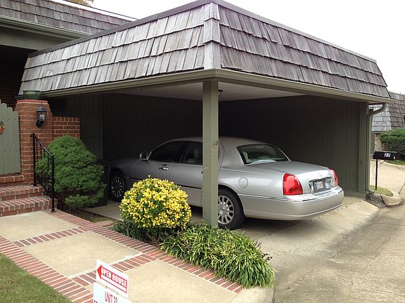 2 CarPort