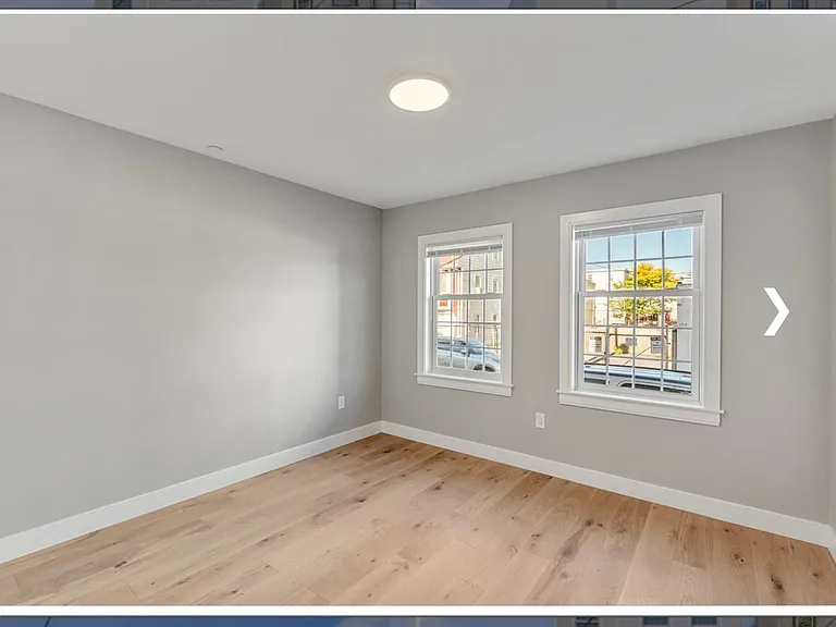 101A Morris St #1 — Photo 17