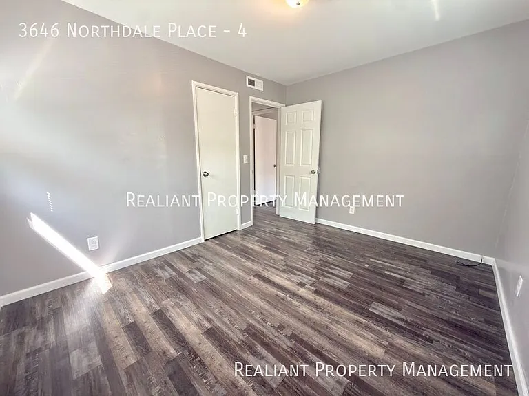 3646 Northdale Pl #4 — Photo 10