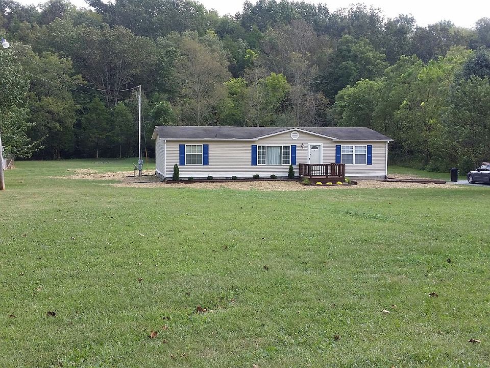 1st image of 636 Overhill Dr