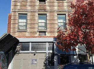 120 E St SE, Washington, DC 20003