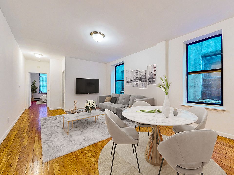 1st image of 146 W 111th St APT 2B
