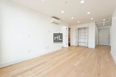 Rented by Highline Residential