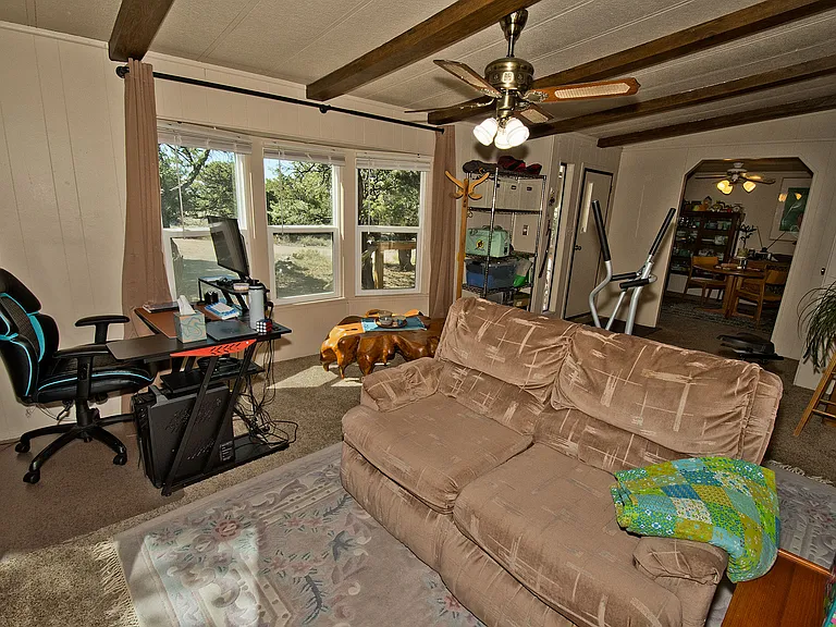 221 Baca Grant Way — Photo 9