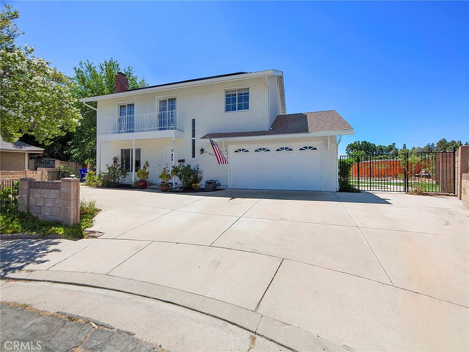 1st image of 27727 Stardale Dr