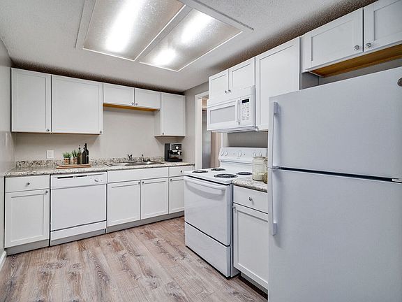 5th image of 11060 Quailwood Dr #Mw-6-2194
